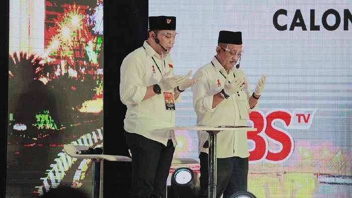 eri cahyadi