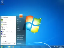 Jelang Windows 11, Ingat Lagi Windows Masa Silam yang Penuh Kenangan
