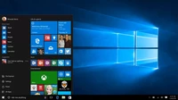 Evolusi desain Microsoft Windows