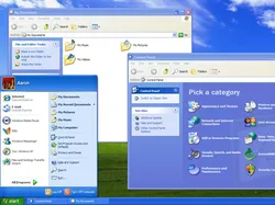 Jelang Windows 11, Ingat Lagi Windows Masa Silam yang Penuh Kenangan