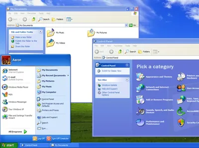 Jelang Windows 11, Ingat Lagi Windows Masa Silam yang Penuh Kenangan