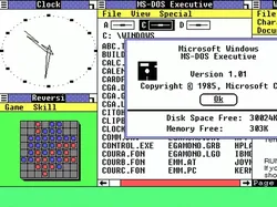 Jelang Windows 11, Ingat Lagi Windows Masa Silam yang Penuh Kenangan