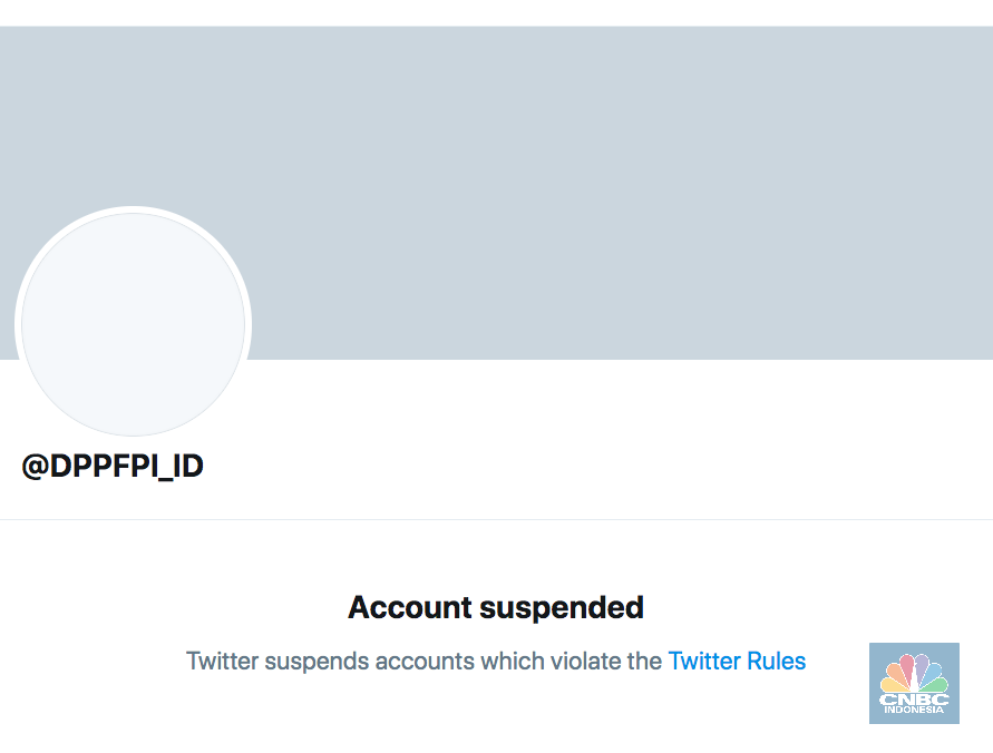 FPI