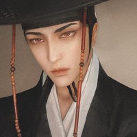 OMG A WANITA? Omg .. Saya tidak pernah menyangka .. Saya mencoba mengamati ciri-ciri fisiknya dan kawan .. TANGAN ITU TIDAK SEPERTI TANGAN SEORANG GADIS. Ngomong-ngomong, saya rasa saya agak terkejut ketika saya bertemu Hakken secara langsung untuk mendapatkan tanda tangannya, dan ketika dia berbicara .. saya bingung. Tapi DIA AKU MEMEGANG TANGANNYA DAN TUNGGU .. Ini tidak mungkin tangan seorang gadis .. XD AKU MASIH MENCINTAIMU HAKKEN! XD,” komentar salah satu penggemarnya. Foto: Instagram/@_hakkencoser_