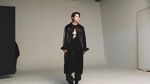 Eksklusif Journey Bareng Henry Lau