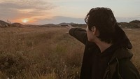 Dalam album ini, Henry banyak melakukan kolaborasi. Foto: (dok. Henry Lau)