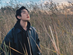 Rossa Makan Bareng Henry Lau: Deg-degan Ketemu Orang Ganteng!