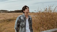 Ia mengaku selalu terkesan ketika berkunjung ke Indonesia. Foto: (dok. Henry Lau)
