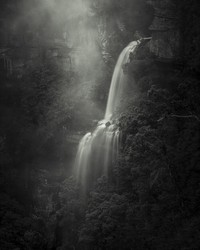 International Landscape Photographer 2020