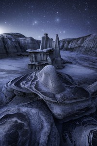 International Landscape Photographer 2020