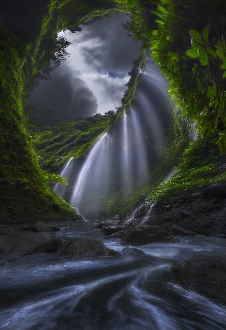 International Landscape Photographer 2020