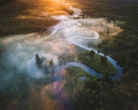 International Landscape Photographer 2020