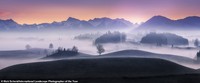 International Landscape Photographer 2020