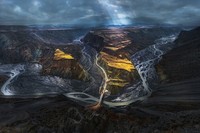 International Landscape Photographer 2020