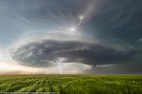 International Landscape Photographer 2020