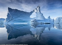 International Landscape Photographer 2020