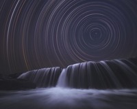 International Landscape Photographer 2020