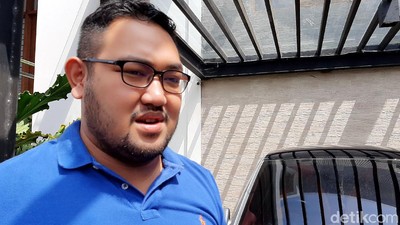 Kondisi Terkini Pemotor CBR1000RR SP yang Diseruduk Ayla