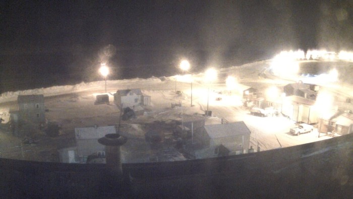 Kota Utqiagvik