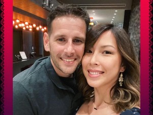 Miss Indonesia hingga YouTuber Lepas Status WNI, Dihujat Tak Nasionalis