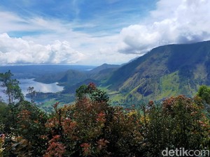 5 Alasan Program Destinasi Super Prioritas Baiknya Ditunda Dulu