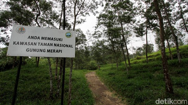 Terkait dengan meningkatnya status Gunung Merapi menjadi siaga, sejumlah objek wisata yang berada di kawasan rawan bencana ditutup sementara guna mengantisipasi terjadinya erupsi. Terkait dengan meningkatnya status Gunung Merapi menjadi siaga, sejumlah objek wisata yang berada di kawasan rawan bencana ditutup sementara guna mengantisipasi terjadinya erupsi.