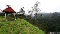 Kaur Perencanaan Desa Balerante, Kecamatan Kemalang, Jainu mengatakan sejak ditutup sampai saat ini sudah tidak ada wisatawan yang bandel datang. Sebelum Siaga, setiap hari libur, Sabtu dan Minggu cukup ramai.