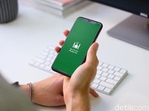 Heboh Perkara Muslim Pro, Kenapa Marak Kasus Jual Beli Data?
