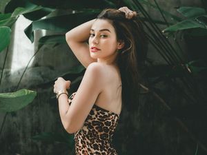 Nora Mau Pelaku Ancaman Pembunuhan Satu Sel dengan Jerinx, Tapi Tak Tega