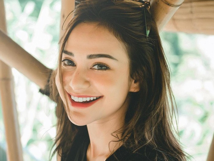 Nora Alexandra terima ancaman pembunuhan