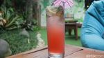 Bergaya Vintage Ol Pops Coffee Ini Bikin Betah Nongkrong