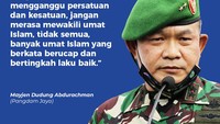 Foto: Tim Infografis detikcom