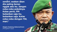Foto: Tim Infografis detikcom