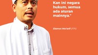 Foto: Tim Infografis detikcom