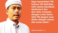 Foto: Tim Infografis detikcom