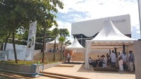 PT Bank Syariah Mandiri (Mandiri Syariah) mengimplementasi program Sustainable Finance Perusahaan dalam mendukung aktivitas go green untuk menjaga keseimbangan dan melestarikan lingkungan hidup serta mewujudkan Sustainability Development Goals 2030.
