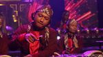 Potret Gelaran Festival Gamelan Yogyakarta secara Daring