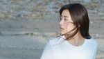 10 Foto Kang Sora sebelum Hamil, Ada Foto di Jakarta!