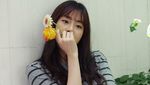 10 Foto Kang Sora sebelum Hamil, Ada Foto di Jakarta!