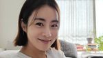 10 Foto Kang Sora sebelum Hamil, Ada Foto di Jakarta!