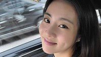 Selama setahun terakhir, Kang Sora terbilang aktif menyapa penggemar lewat Instagram. (Foto: dok. Instagram @reveramess_) 