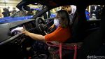 Ini Jagoan Baru BMW yang Dibanderol Seharga Rp 2 M