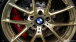 Ini Jagoan Baru BMW yang Dibanderol Seharga Rp 2 M