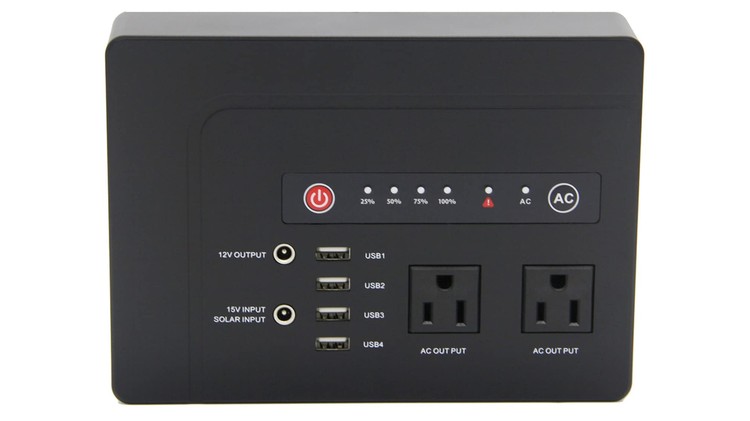 Powerbank Raksasa Powerbank Raksasa