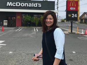 Kisah YouTuber Semarang Pindah Kewarganegaraan Demi Cinta Gadis Jepang