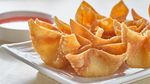 10 Resep Dimsum ala Restoran yang Enak dan Gampang Dibuat Sendiri