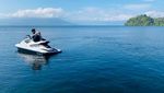 Indahnya Destinasi Wisata di Lampung dalam Foto