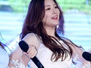 Tak Laku Jadi Idol K-Pop, Seungha BaBa Kini Jadi Bintang Porno