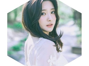 Seungha BaBa Eks Idol K-Pop Banting Setir Jadi Bintang Porno