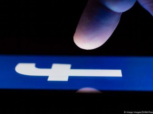 Tak Sensor Konten Anti-Pemerintah, Facebook Bisa Ditutup Vietnam